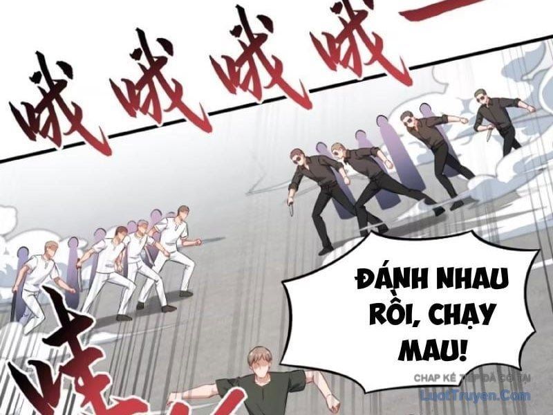 Bỏ Làm Simp Chúa Ta Có Trong Tay Cả Tỉ Thần Hào [Chap 262] - Page 38