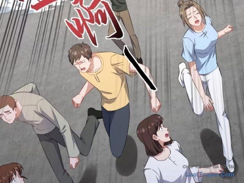 Bỏ Làm Simp Chúa Ta Có Trong Tay Cả Tỉ Thần Hào [Chap 262] - Page 39