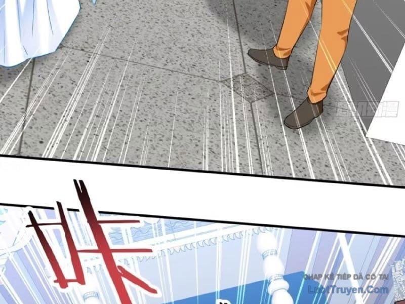 Bỏ Làm Simp Chúa Ta Có Trong Tay Cả Tỉ Thần Hào [Chap 262] - Page 48