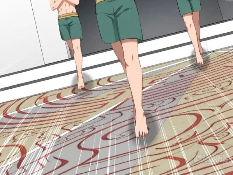 Bỏ Làm Simp Chúa Ta Có Trong Tay Cả Tỉ Thần Hào [Chap 262] - Page 50