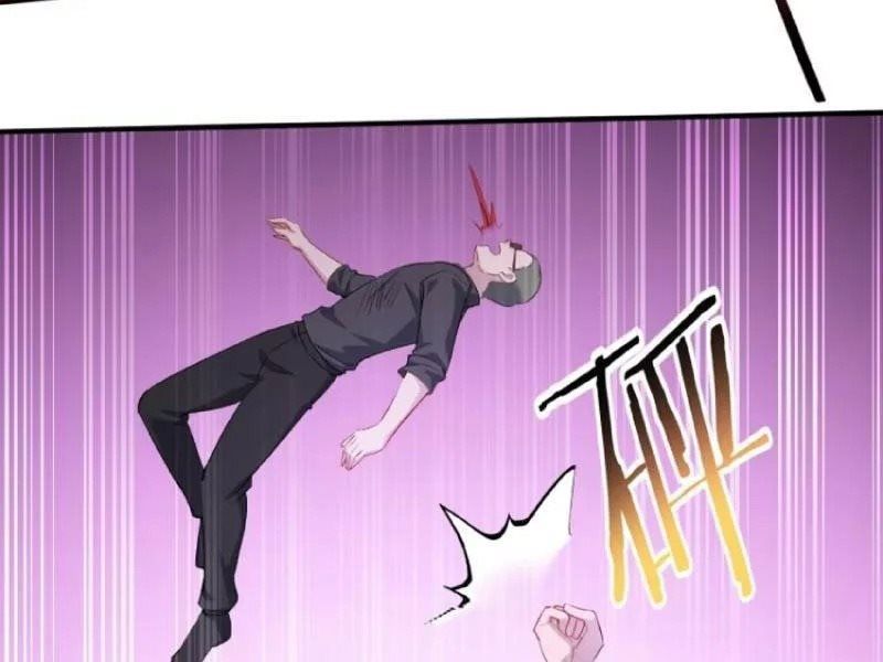 Bỏ Làm Simp Chúa Ta Có Trong Tay Cả Tỉ Thần Hào [Chap 262] - Page 54