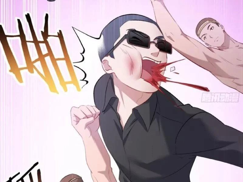 Bỏ Làm Simp Chúa Ta Có Trong Tay Cả Tỉ Thần Hào [Chap 262] - Page 55