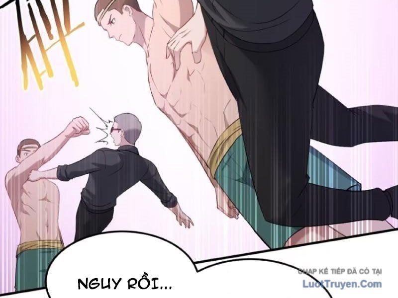 Bỏ Làm Simp Chúa Ta Có Trong Tay Cả Tỉ Thần Hào [Chap 262] - Page 56