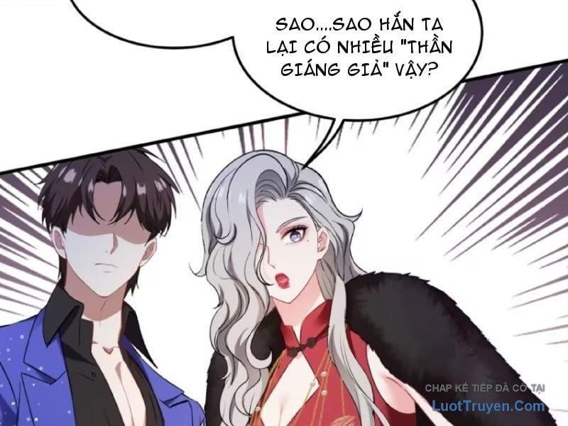 Bỏ Làm Simp Chúa Ta Có Trong Tay Cả Tỉ Thần Hào [Chap 262] - Page 57