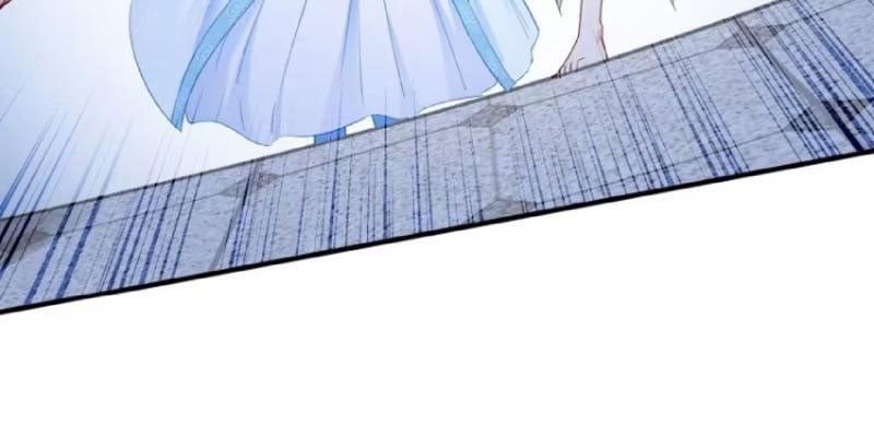 Bỏ Làm Simp Chúa Ta Có Trong Tay Cả Tỉ Thần Hào [Chap 262] - Page 63