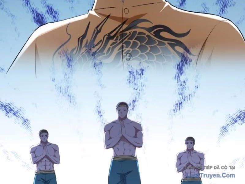 Bỏ Làm Simp Chúa Ta Có Trong Tay Cả Tỉ Thần Hào [Chap 262] - Page 65