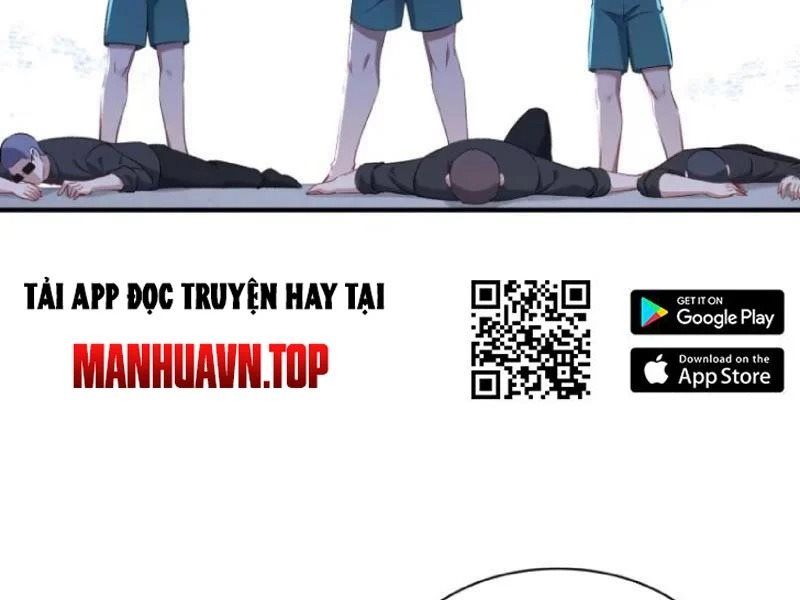 Bỏ Làm Simp Chúa Ta Có Trong Tay Cả Tỉ Thần Hào [Chap 262] - Page 66