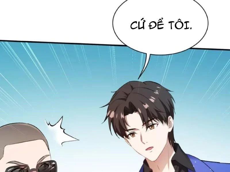 Bỏ Làm Simp Chúa Ta Có Trong Tay Cả Tỉ Thần Hào [Chap 262] - Page 67