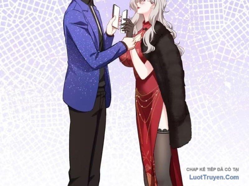 Bỏ Làm Simp Chúa Ta Có Trong Tay Cả Tỉ Thần Hào [Chap 262] - Page 7