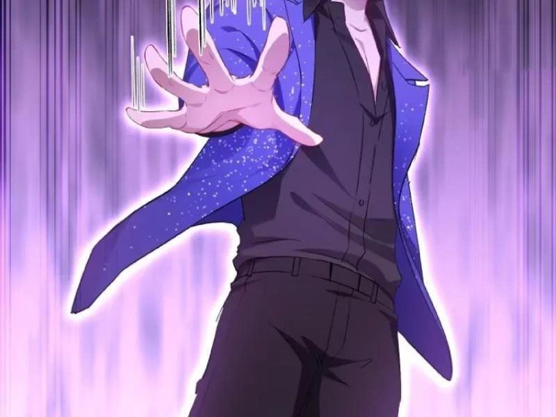 Bỏ Làm Simp Chúa Ta Có Trong Tay Cả Tỉ Thần Hào [Chap 262] - Page 77