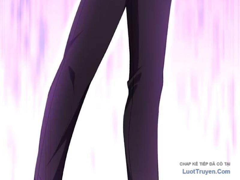 Bỏ Làm Simp Chúa Ta Có Trong Tay Cả Tỉ Thần Hào [Chap 262] - Page 78