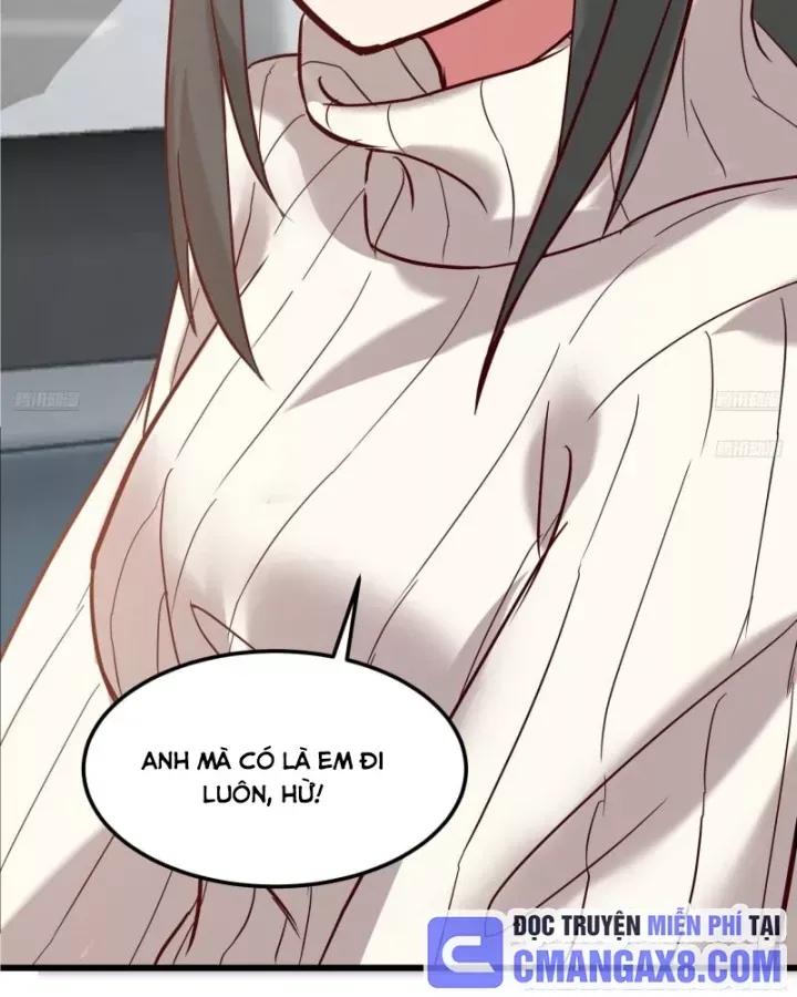 Ta Không Muốn Trùng Sinh Đâu [Chap 466] - Page 10