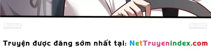 Ta Không Muốn Trùng Sinh Đâu [Chap 466] - Page 12