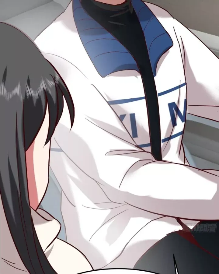 Ta Không Muốn Trùng Sinh Đâu [Chap 466] - Page 18