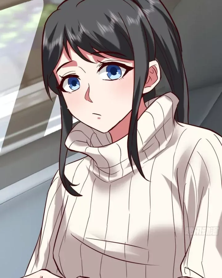 Ta Không Muốn Trùng Sinh Đâu [Chap 466] - Page 25