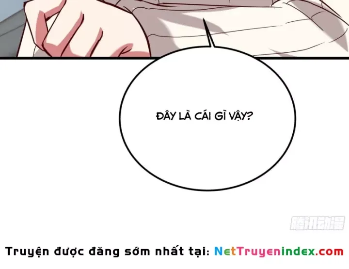 Ta Không Muốn Trùng Sinh Đâu [Chap 466] - Page 26