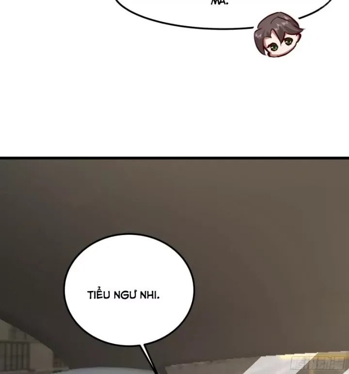 Ta Không Muốn Trùng Sinh Đâu [Chap 466] - Page 29