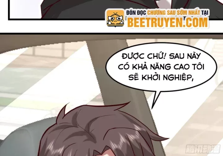 Ta Không Muốn Trùng Sinh Đâu [Chap 466] - Page 33