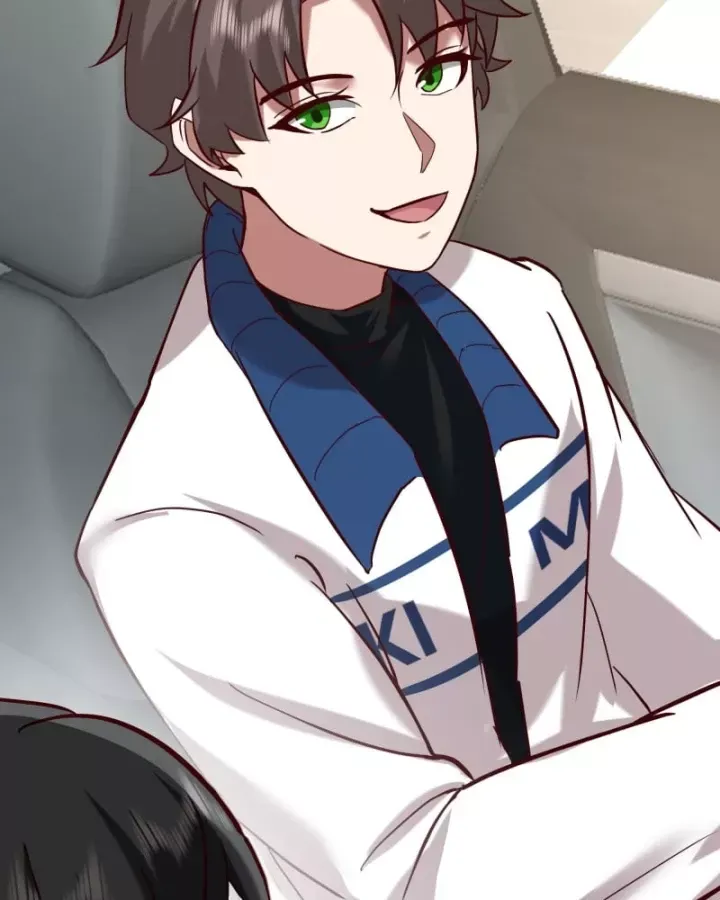 Ta Không Muốn Trùng Sinh Đâu [Chap 466] - Page 34