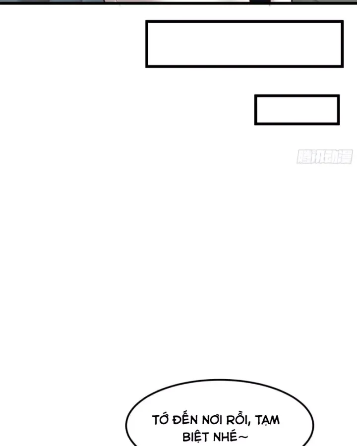 Ta Không Muốn Trùng Sinh Đâu [Chap 466] - Page 41