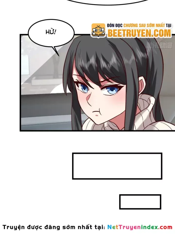 Ta Không Muốn Trùng Sinh Đâu [Chap 466] - Page 46