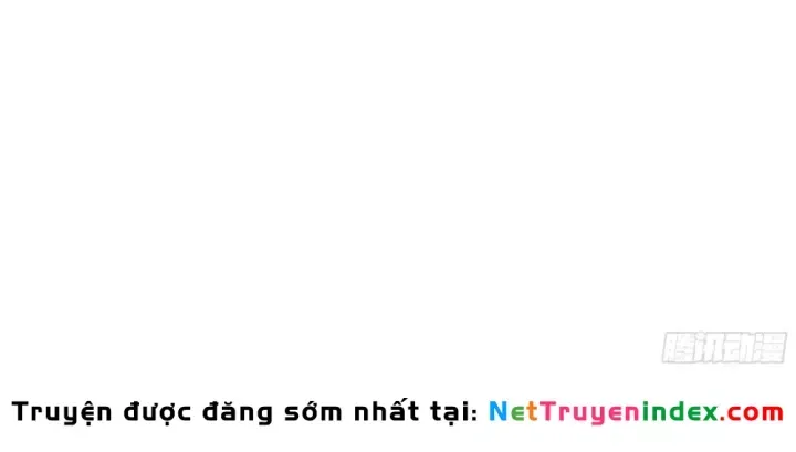 Ta Không Muốn Trùng Sinh Đâu [Chap 466] - Page 47