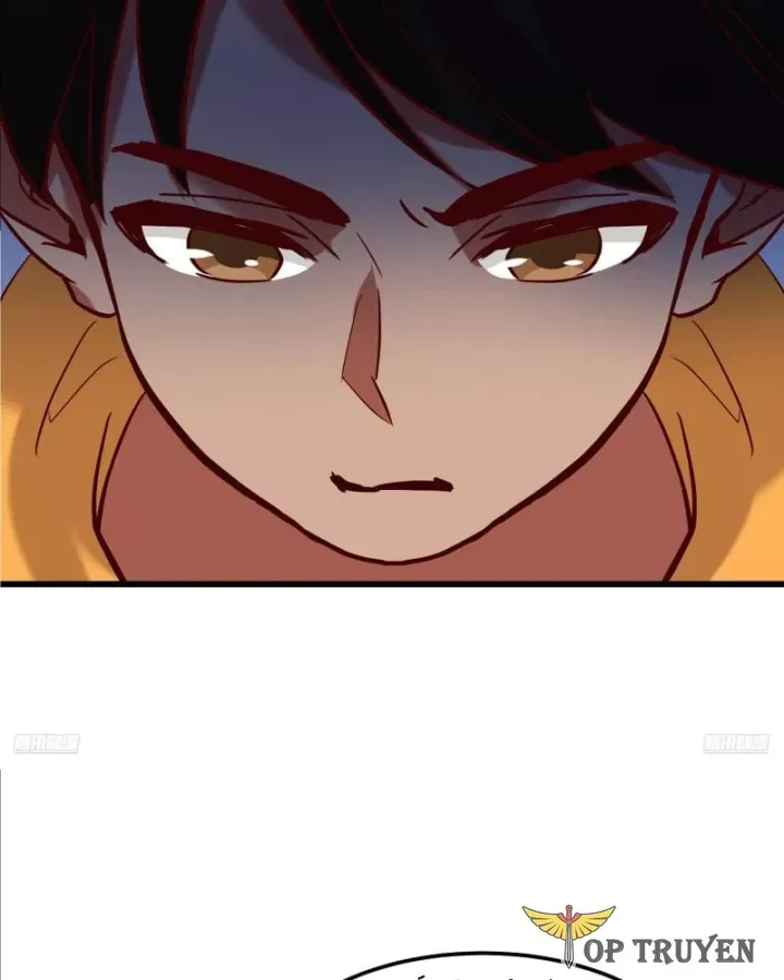 Ta Không Muốn Trùng Sinh Đâu [Chap 466] - Page 5