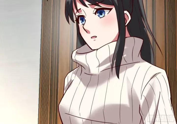 Ta Không Muốn Trùng Sinh Đâu [Chap 466] - Page 51