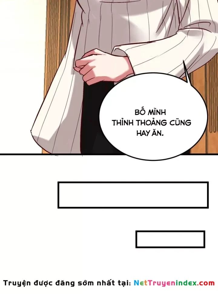 Ta Không Muốn Trùng Sinh Đâu [Chap 466] - Page 52