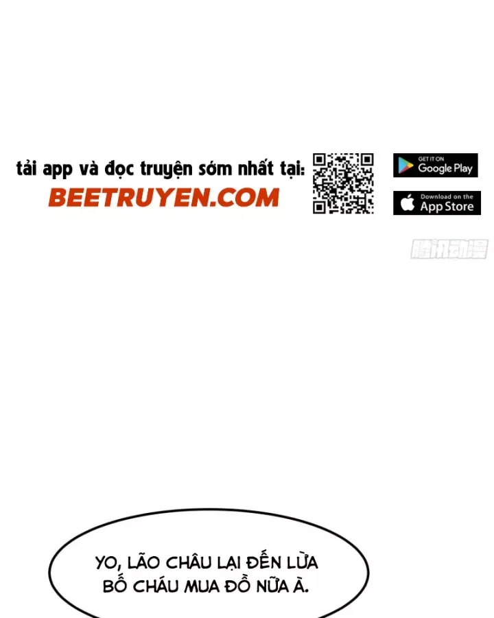 Ta Không Muốn Trùng Sinh Đâu [Chap 466] - Page 53