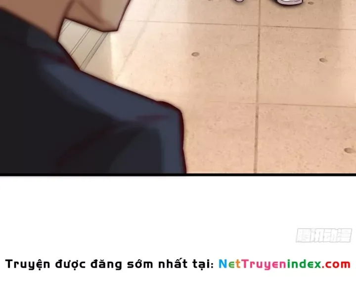 Ta Không Muốn Trùng Sinh Đâu [Chap 466] - Page 55