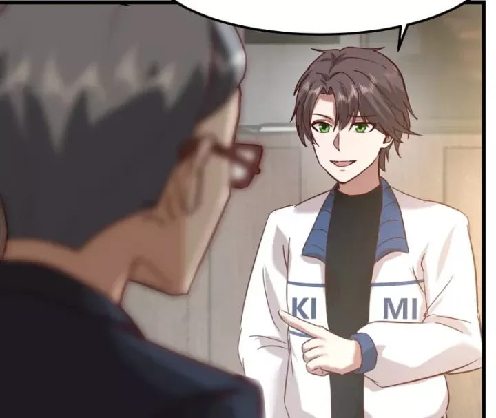 Ta Không Muốn Trùng Sinh Đâu [Chap 466] - Page 59