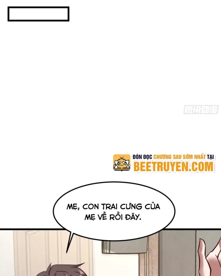 Ta Không Muốn Trùng Sinh Đâu [Chap 466] - Page 62