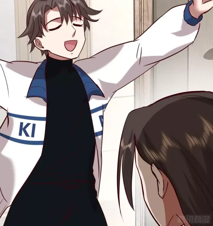 Ta Không Muốn Trùng Sinh Đâu [Chap 466] - Page 63