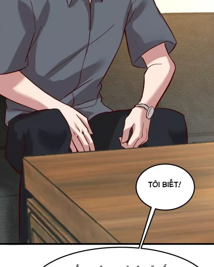 Ta Không Muốn Trùng Sinh Đâu [Chap 466] - Page 67