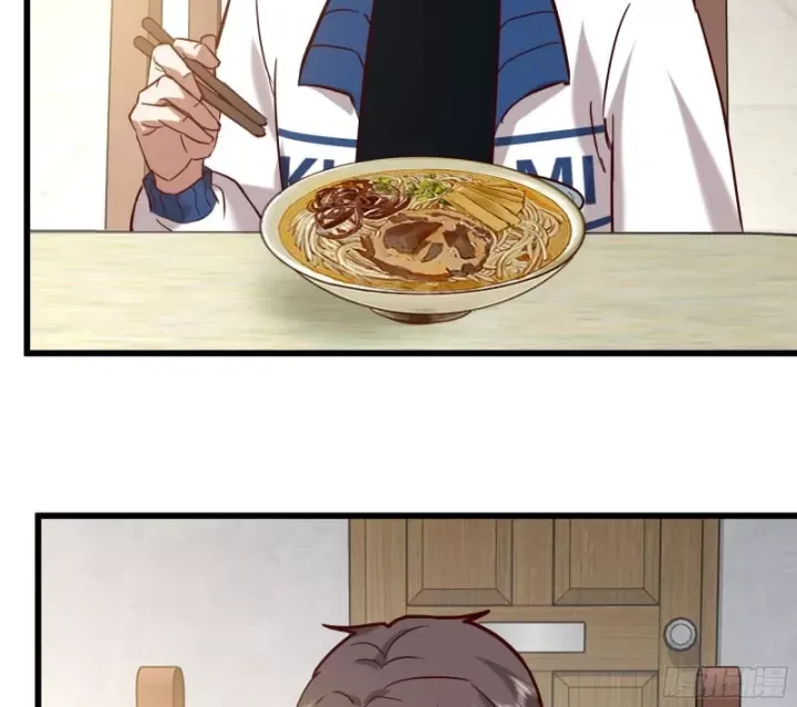 Ta Không Muốn Trùng Sinh Đâu [Chap 466] - Page 70