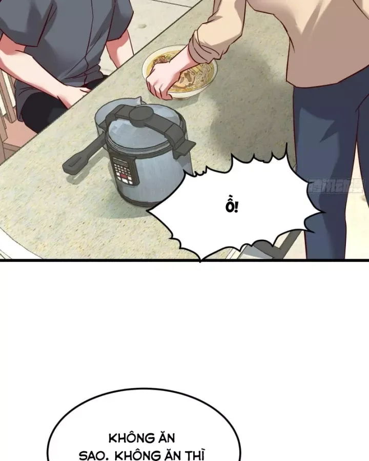 Ta Không Muốn Trùng Sinh Đâu [Chap 466] - Page 72