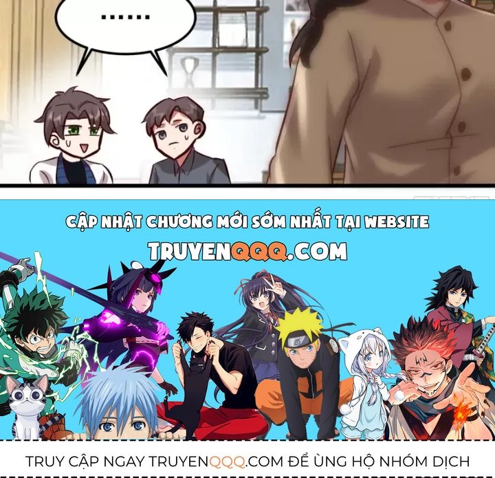 Ta Không Muốn Trùng Sinh Đâu [Chap 466] - Page 75