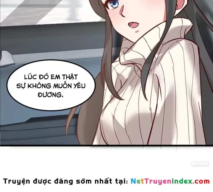 Ta Không Muốn Trùng Sinh Đâu [Chap 466] - Page 8