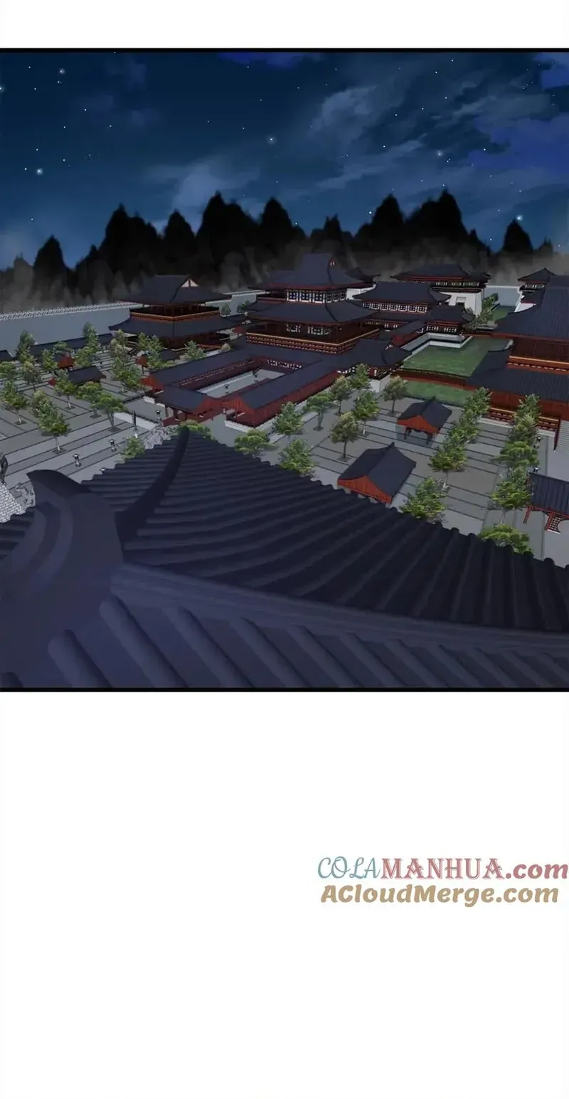 Đại Tướng Quân Chương 101 - Trang 34