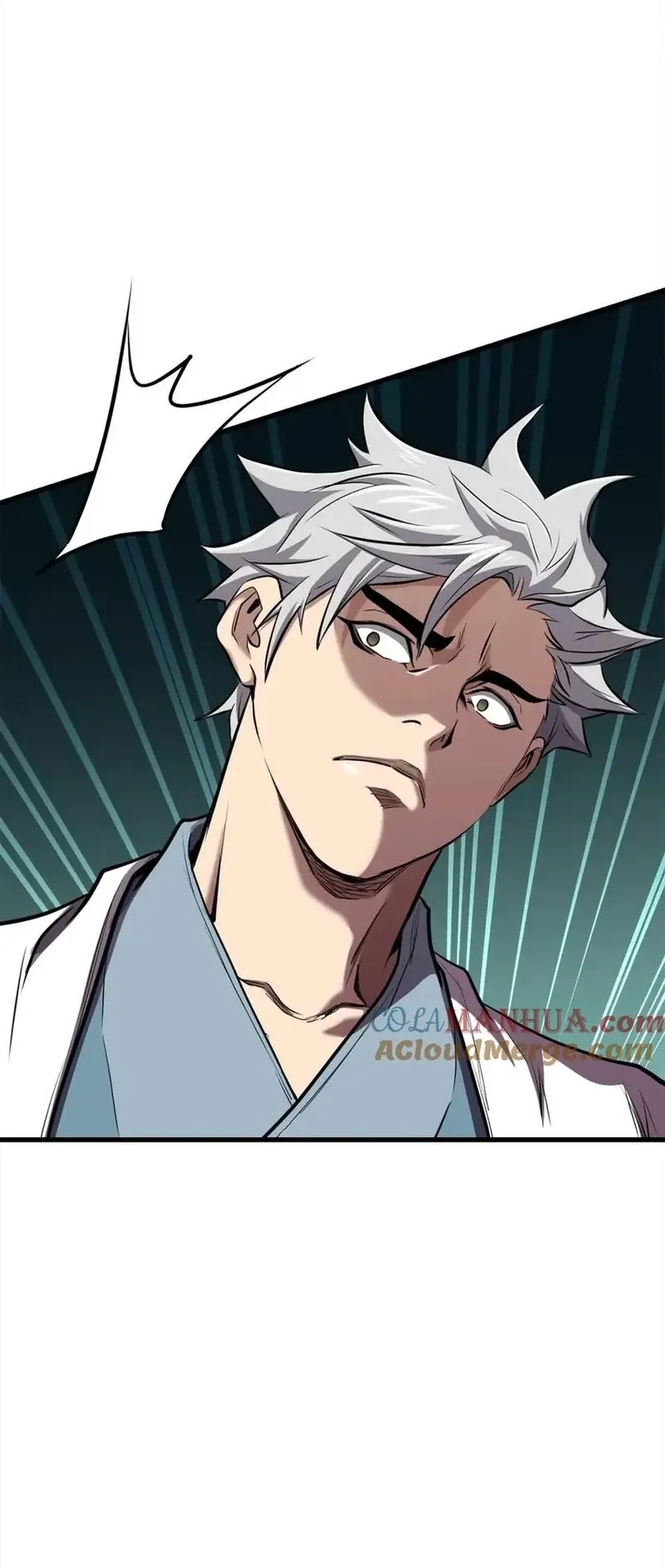 Đại Tướng Quân Chương 101 - Trang 42