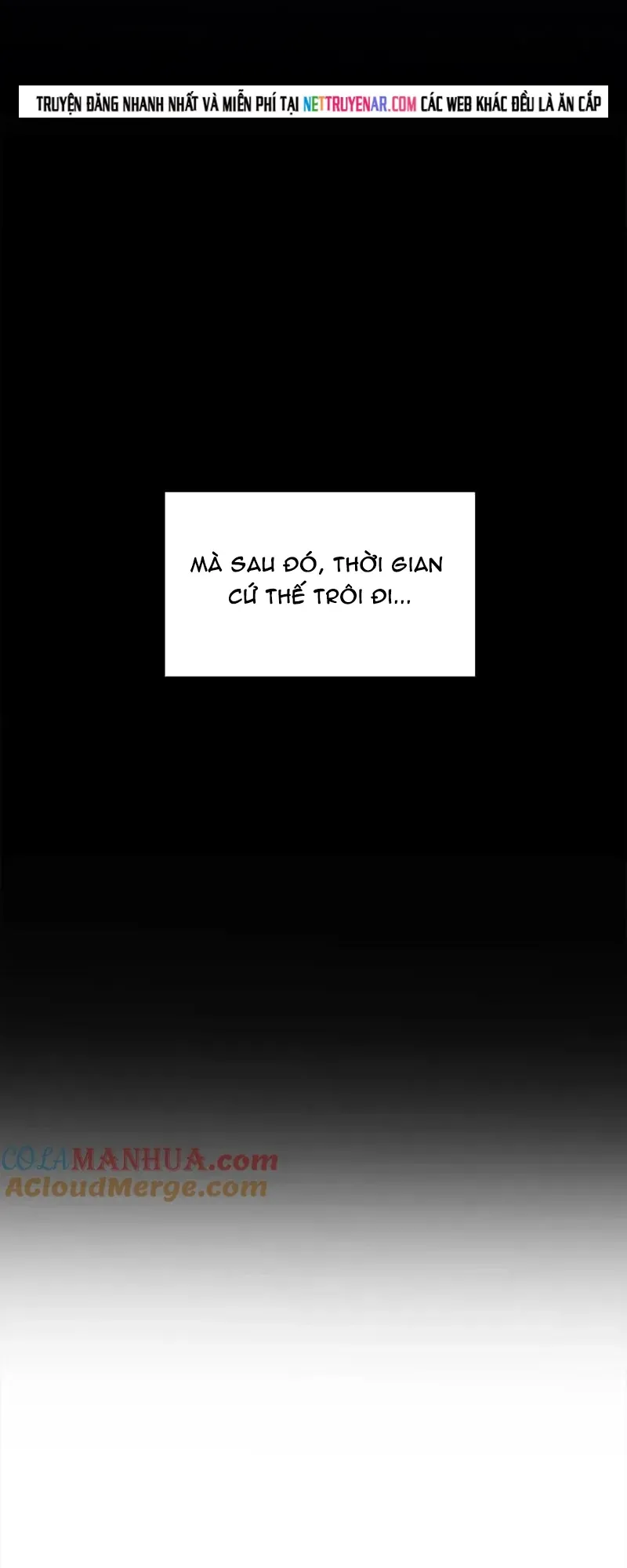 Đại Tướng Quân Chương 101 - Trang 50