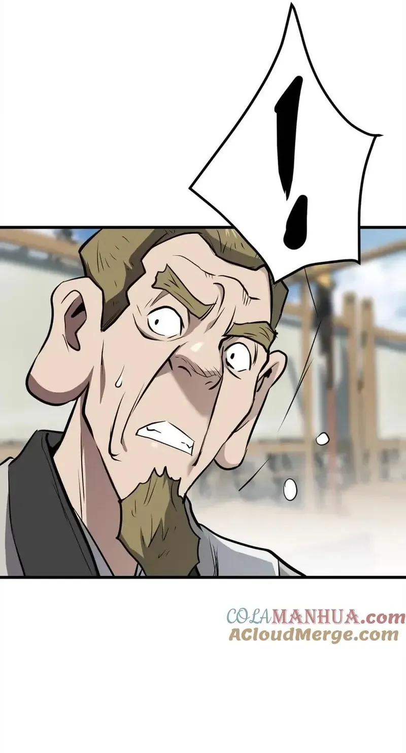 Đại Tướng Quân Chương 101 - Trang 56