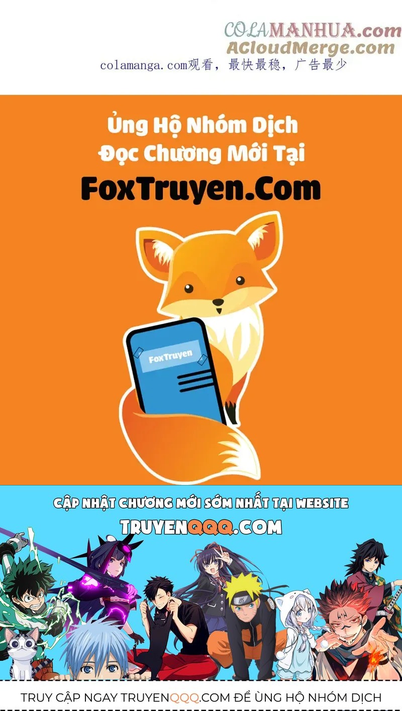 Đại Tướng Quân Chương 101 - Trang 61