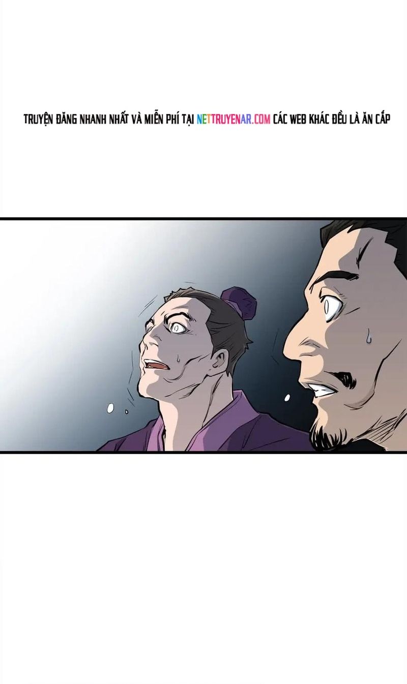 Đại Tướng Quân Chương 102 - Trang 54