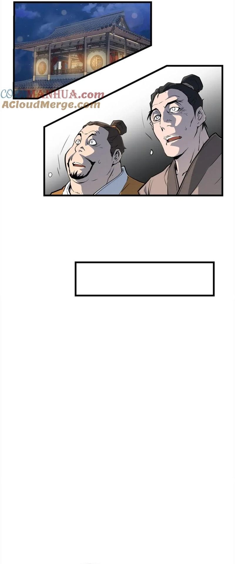 Đại Tướng Quân Chương 102 - Trang 55