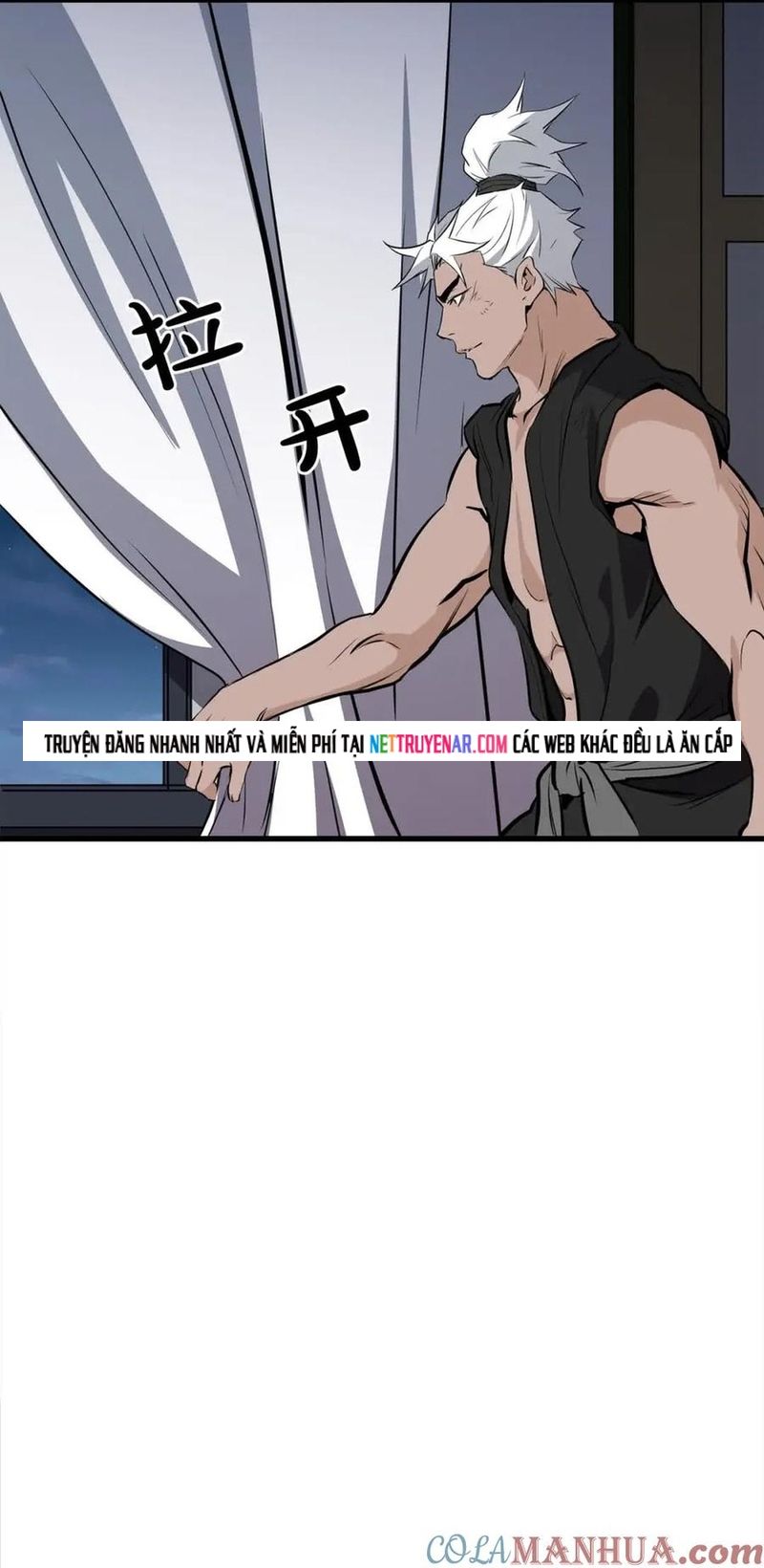 Đại Tướng Quân Chương 102 - Trang 57