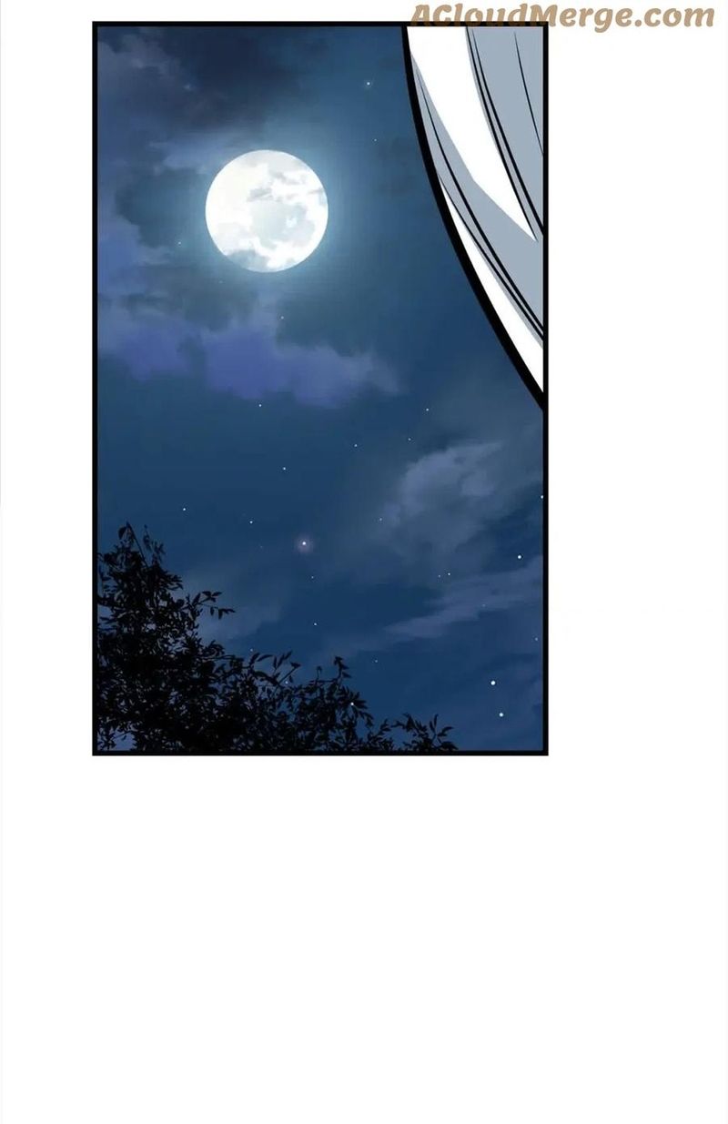 Đại Tướng Quân Chương 102 - Trang 58