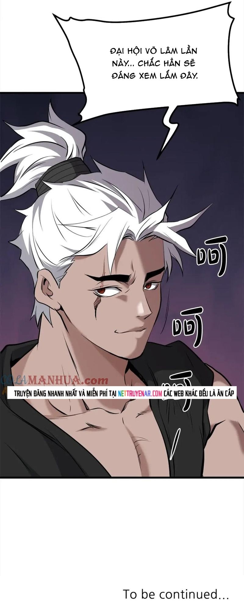 Đại Tướng Quân Chương 102 - Trang 59