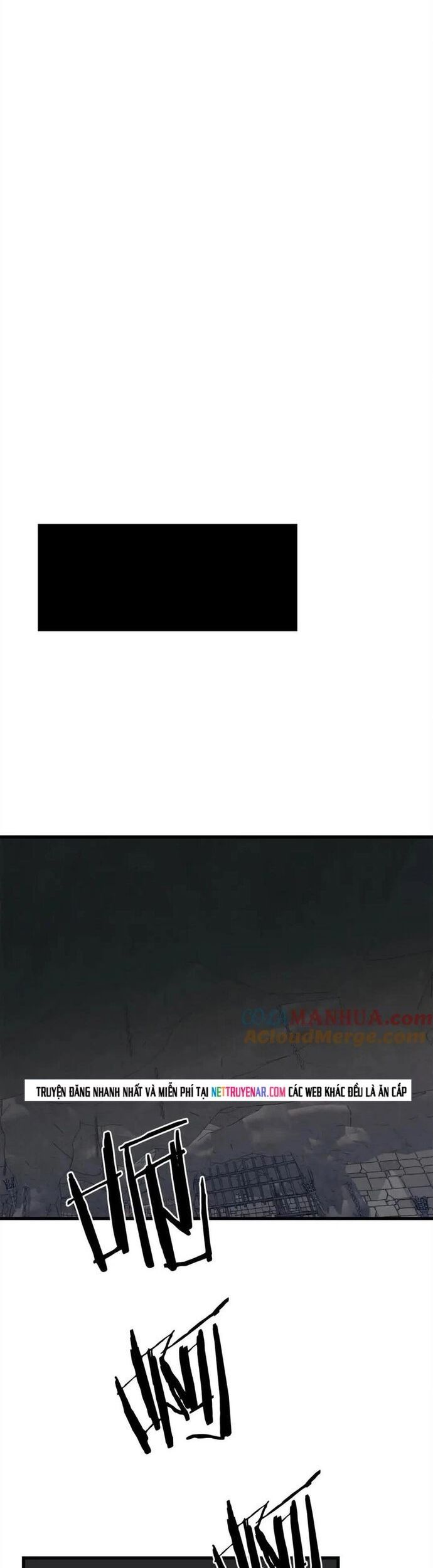 Đại Tướng Quân Chương 99 - Trang 24